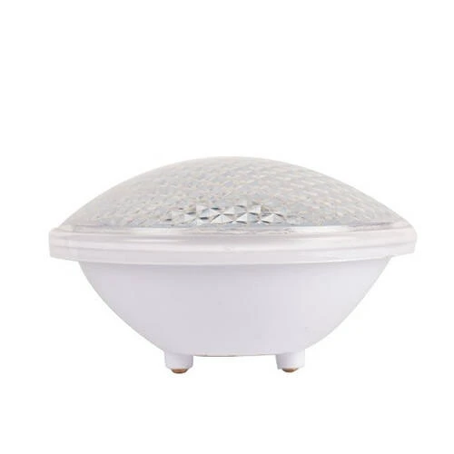 Imagen de Bombilla Piscina LED Sumergible 12V AC/DC 18W IP68 PAR56 XtraPool