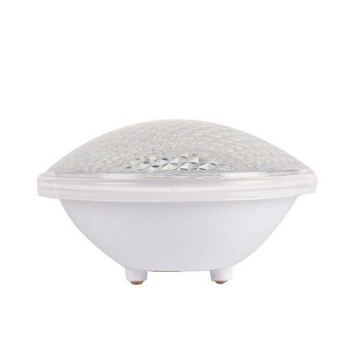 Imagen de Bombilla Piscina LED Sumergible 12V AC/DC 18W IP68 PAR56