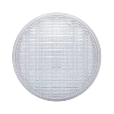 Imagen de Bombilla Piscina LED RGB Sumergible 12V AC 18W IP68 PAR56