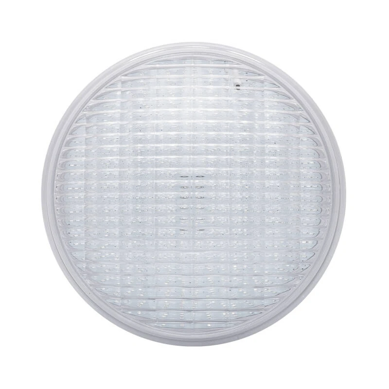 Imagen de Bombilla Piscina LED RGB Sumergible 12V AC 18W IP68 PAR56 XtraPool