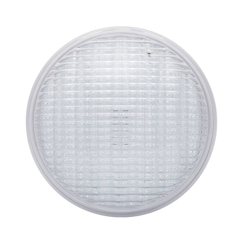 Imagem de Lâmpada Piscina LED RGB Submersível 12V AC 18W IP68 PAR56