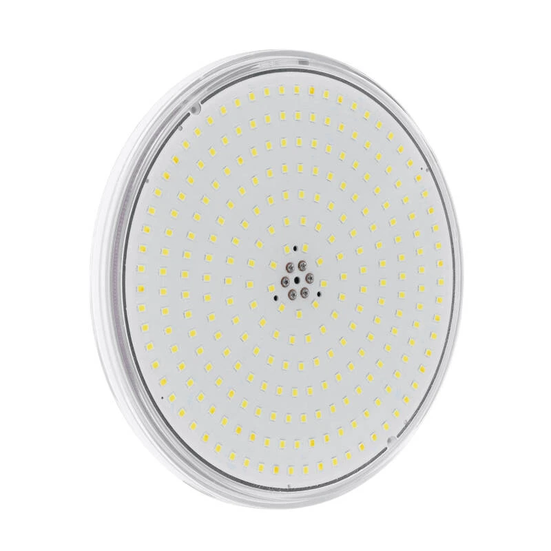 Imagen de Bombilla Piscina LED Sumergible Slim 12V AC/DC 20W IP68 PAR56 XtraPool