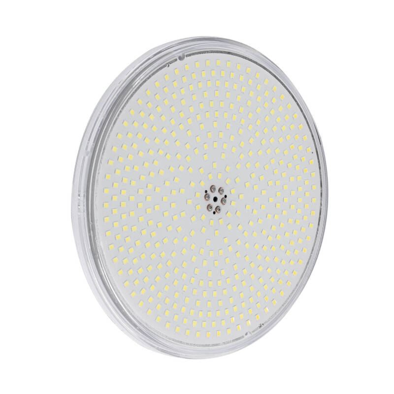 Imagen de Bombilla Piscina LED Sumergible Slim 12V AC/DC 35W IP68 PAR56 XtraPool