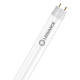 Imagen de Tubo LED T8 G13 150 cm Cristal 18.3 W 109 lm/W LEDVANCE