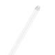 Imagen de Tubo LED T8 G13 150 cm Cristal 18.3 W 109 lm/W LEDVANCE
