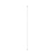 Imagen de Tubo LED T8 G13 150 cm Cristal 18.3 W 109 lm/W LEDVANCE