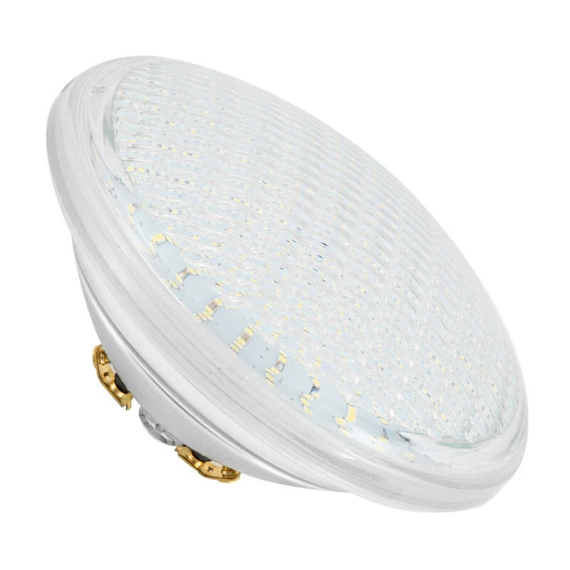 Imagen de Bombilla Piscina LED Sumergible 12V AC/DC 18W IP68 PAR56 XtraPool