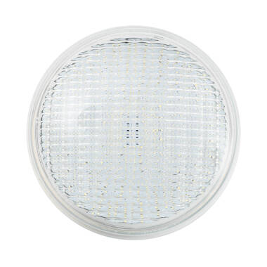 Imagen de Bombilla Piscina LED Sumergible 12V AC/DC 18W IP68 PAR56