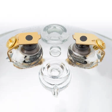 Imagen de Bombilla Piscina LED Sumergible 12V AC/DC 18W IP68 PAR56 XtraPool