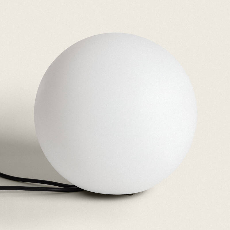 Imagen de Esfera LED IP44 3W EasyFit 12V