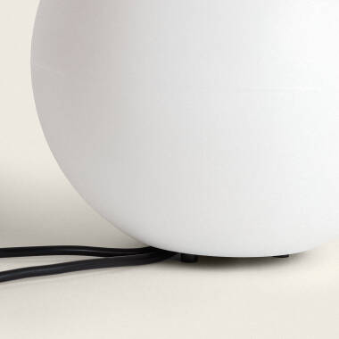 Imagen de Esfera LED IP44 3W EasyFit 12V