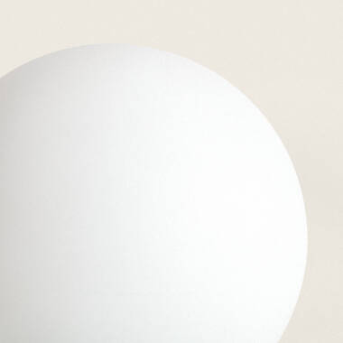 Imagen de Esfera LED IP44 3W EasyFit 12V
