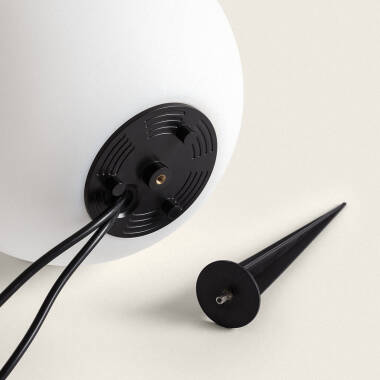 Imagen de Esfera LED IP44 3W EasyFit 12V