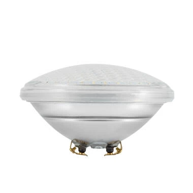 Imagen de Bombilla Piscina LED RGB Sumergible 12V AC 35W IP68 PAR56 XtraPool