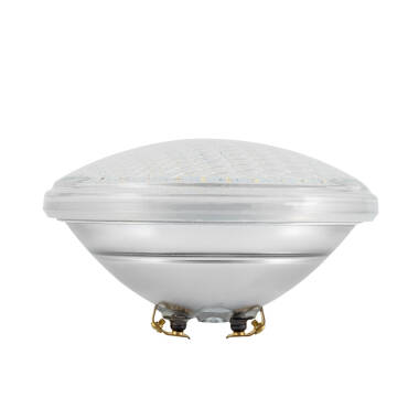 Imagen de Bombilla Piscina LED RGB Sumergible 12V AC 35W IP68 PAR56