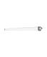 Imagem de Armadura Hermética LED 36 W 120 cm 110 lm/W IP65 LEDVANCE SLIM VALUE
