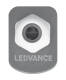 Imagem de Armadura Hermética LED 36 W 120 cm 110 lm/W IP65 LEDVANCE SLIM VALUE