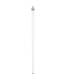 Imagem de Armadura Hermética LED 36 W 120 cm 110 lm/W IP65 LEDVANCE SLIM VALUE