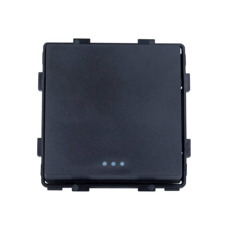 Imagem de Interruptor Simples Comutado Modern