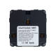 Imagen de Enchufe WiFi Tipo F Schuko Modern