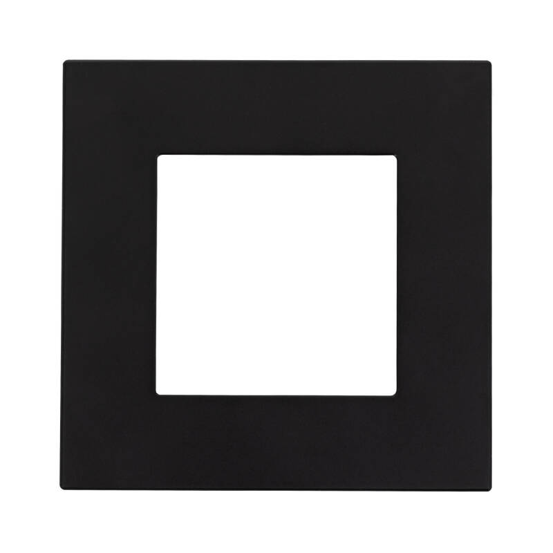Imagem de Moldura PC 1 Módulo Modern