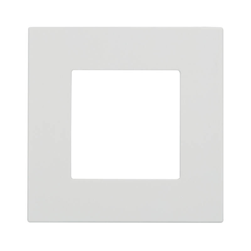 Imagem de Moldura PC 1 Módulo Modern
