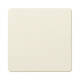 Imagem de Interruptor Simples com Tecla Simon 27 Play 27101