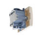 Imagem de Interruptor Simples com Tecla Simon 27 Play 27101