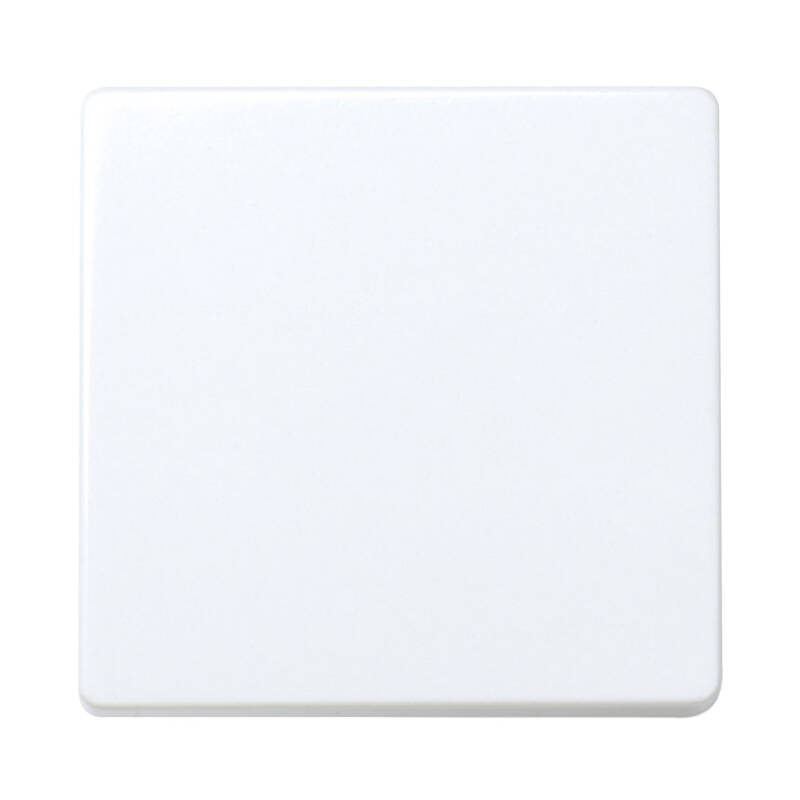 Imagen de Interruptor Bipolar con Tecla SIMON 27 Play 27133