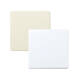 Imagen de Interruptor Simple Conmutado Cruzamiento con Tecla SIMON 27 Play 27251