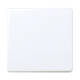 Imagen de Interruptor Simple Conmutado Cruzamiento con Tecla SIMON 27 Play 27251