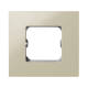 Imagen de Marco 1 Elemento SIMON 27 Play 2700610
