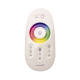 Imagem de Lâmpada Piscina LED RGBW Submersível Slim 12V DC 20W IP68 PAR56