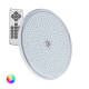 Imagen de Bombilla Piscina LED RGB Sumergible Slim 12V AC 35W IP68 PAR56
