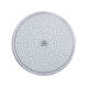 Imagen de Bombilla Piscina LED RGB Sumergible Slim 12V AC 35W IP68 PAR56