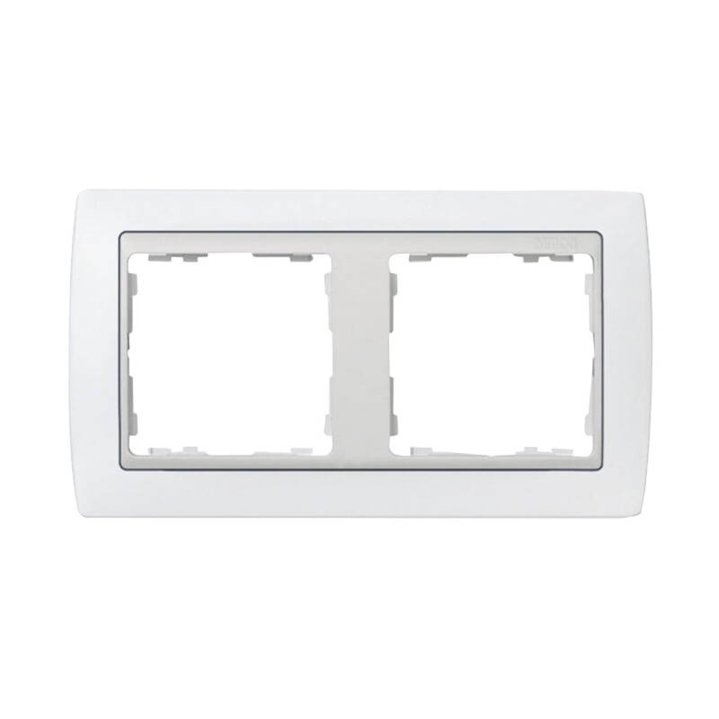 Imagem de Moldura 2 Elementos SIMON 82 82620