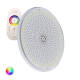 Imagem de Lâmpada de Piscina LED RGBW Submersível Slim 12V DC 35W IP68 PAR56