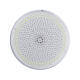 Imagem de Lâmpada de Piscina LED RGBW Submersível Slim 12V DC 35W IP68 PAR56