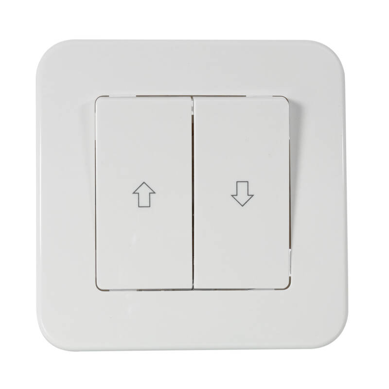 Imagem de Interruptor para Estores Automáticos Classic