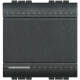 Produto de Kit de Interruptor Simples Cruzamento BTicino Living Light