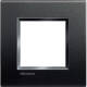 Produto de Kit de Interruptor Simples Cruzamento BTicino Living Light