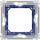 Produto de Kit de Interruptor Simples Cruzamento BTicino Living Light
