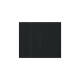 Imagen de Kit Interruptor Conmutado BTicino Living Now