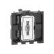 Imagem de Kit Interruptor Comutador BTicino Living Now 