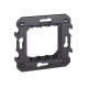 Produto de Kit Interruptor Cruzamento BTicino Living Now 