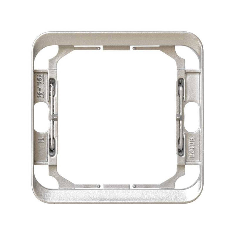 Imagen de Pieza Intermedia para 1 Elemento SIMON 75 75900