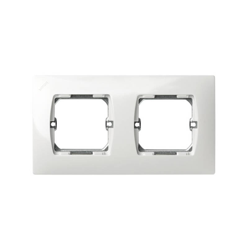 Imagem de Moldura 2 Elementos SIMON 27 27620