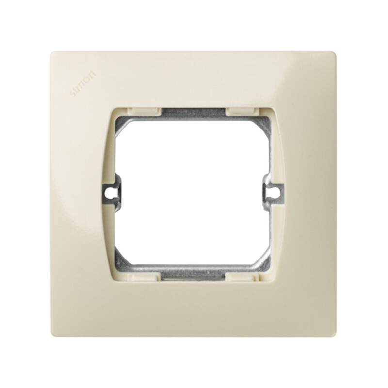 Imagem de Moldura 1 Elemento SIMON 27 27601