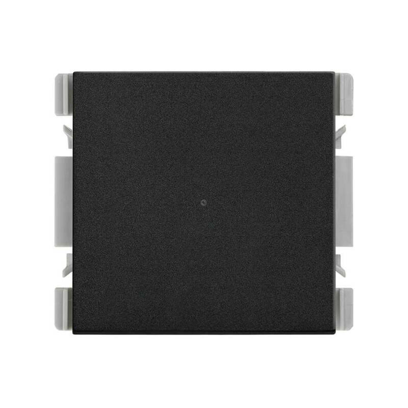 Imagem de Interruptor Conmutador Electrónico iO SIMON 270 21000201