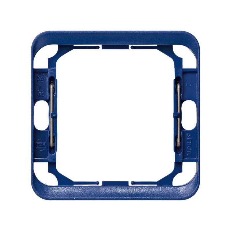 Imagen de Pieza Intermedia para 1 Elemento SIMON 75 75900